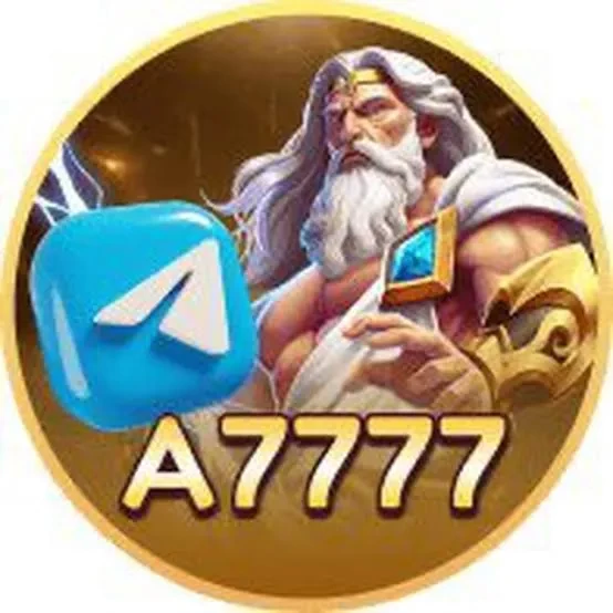 A7777 — mitra unggulan