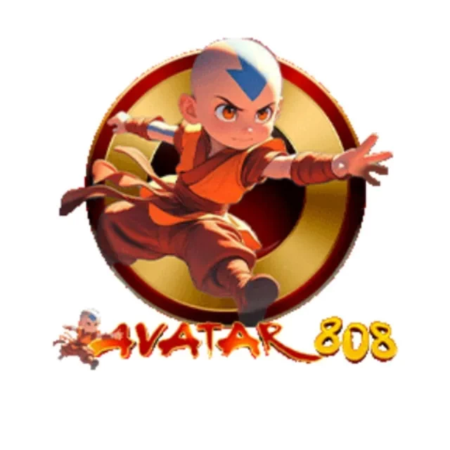 Avatar808 — mitra unggulan